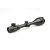 Оптический прицел HAKKO Winner 4-12x56 WINZ-41256, AO R:90CH