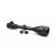 Оптический прицел HAKKO Winner 4-12x56 WINZ-41256, AO R:90CH