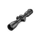 Прицел оптический Swarovski Z8i 1,7-13,3x42 P L 4A-IF