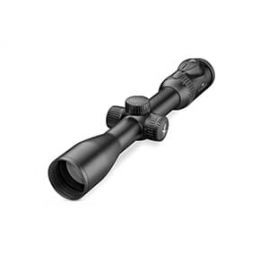 Прицел оптический Swarovski Z8i 1,7-13,3x42 P L 4A-IF