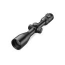 Прицел оптический Swarovski Z8i 2-16x50 P L BRX-I