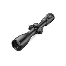 Прицел оптический Swarovski Z8i 2-16x50 P L BRX-I