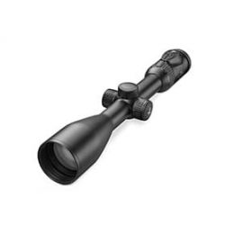 Прицел оптический Swarovski Z8i 2,3-18x56 P SR BRX-I