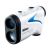 Лазерный дальномер Nikon LRF COOLSHOT 40