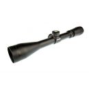 Оптический прицел Redfield Revolution 3-9x40 (R:TAC-MOA) 118348
