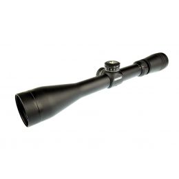 Оптический прицел Redfield Revolution 3-9x40 (R:TAC-MOA) 118348