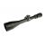 Оптический прицел Redfield Revolution 3-9x40 (R:TAC-MOA) 118348