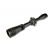 Оптический прицел Redfield Revolution 3-9x40 (R:TAC-MOA) 118348