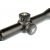 Оптический прицел Redfield Revolution 3-9x40 (R:TAC-MOA) 118348