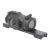 Коллиматорный прицел Aimpoint® Micro H-2 Tikka T3 (2MOA)