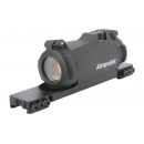 Коллиматорный прицел Aimpoint® Micro H-2 Tikka T3 (2MOA)