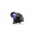 Инфракрасный фонарь PULSAR AL-915T