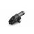 Инфракрасный фонарь PULSAR AL-915T