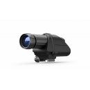 Инфракрасный фонарь PULSAR AL-915T