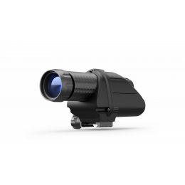 Инфракрасный фонарь PULSAR AL-915T
