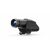Инфракрасный фонарь PULSAR AL-915T