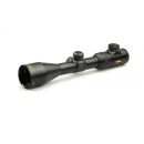 Оптический прицел HAKKO Winner 2.5-10x50 3WIN-3125 R:6D