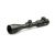 Оптический прицел HAKKO Winner 2.5-10x50 3WIN-3125 R:6D