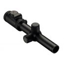 Оптический прицел Nikon Prostaff 7 1-4x24 M IL R4B