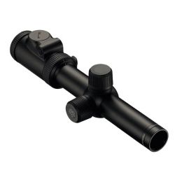 Оптический прицел Nikon Prostaff 7 1-4x24 M IL R4B