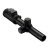 Оптический прицел Nikon Prostaff 7 1-4x24 M IL R4B