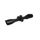 Оптический прицел Leapers 3-12x40 AO Accushot Precision