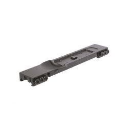 Кронштейн Aimpoint® на Tikka T3 для коллиматоров Micro (200225)