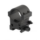 Кронштейн для увеличителя Aimpoint (12234)
