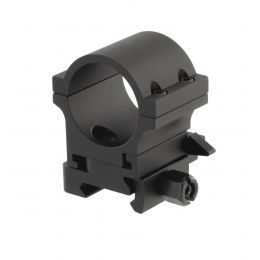 Кронштейн для увеличителя Aimpoint (12234)