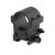 Кронштейн для увеличителя Aimpoint (12234)