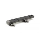 Быстросъемный кронштейн Blaser R8 без колец (5092-00194)