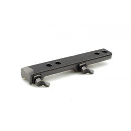 Быстросъемный кронштейн Blaser R8 без колец (5092-00194)