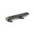 Быстросъемный кронштейн Blaser R8 без колец (5092-00194)
