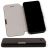 Панелька "строгость в каждой детали" для iPhone 5/5S