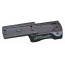Крепление MaKnetic на Blaser R93 для коллиматора Aimpoint 30193-1000