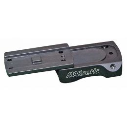 Крепление MaKnetic на Blaser R93 для коллиматора Aimpoint 30193-1000