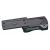 Крепление MaKnetic на Blaser R93 для коллиматора Aimpoint 30193-1000