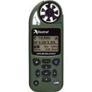 Ветромер Kestrel Elite Olive (0857AOLV)