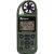 Ветромер Kestrel Elite Olive (0857AOLV)