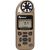 Ветромер Kestrel Elite Tan (0857ATAN)