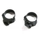 Кольца под поворотные основания Browning Bar II, на 34мм (310/1714/21+316/7120)