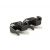 Быстросъемные раздельные основания Apel Blaser на R8 под LM-призму 285-30152/365