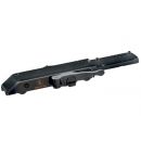 Кронштейн Contessa на едином основании на Blaser на Aimpoint (ULB02) сталь
