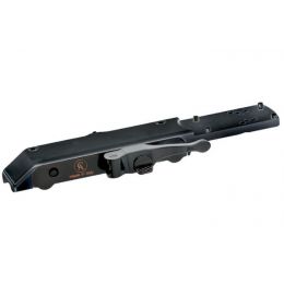 Кронштейн Contessa на едином основании на Blaser на Aimpoint (ULB02) сталь