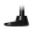 Подставка Zhiyun для Smooth Q Display Base