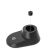 Подставка Zhiyun для Smooth Q Display Base
