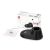 Подставка Zhiyun для Smooth Q Display Base