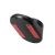 Подставка Zhiyun для Smooth Q Display Base