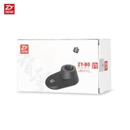 Подставка Zhiyun для Smooth Q Display Base