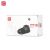 Подставка Zhiyun для Smooth Q Display Base
